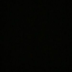 Meet your Posher, Michaela